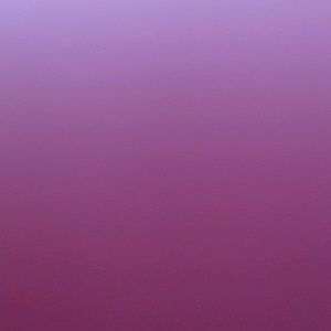 Meet your Posher, Ariel